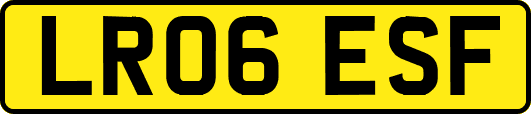 LR06ESF