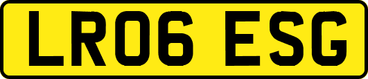 LR06ESG