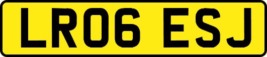 LR06ESJ