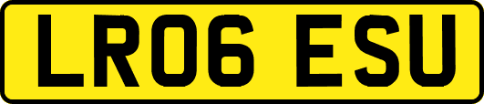 LR06ESU