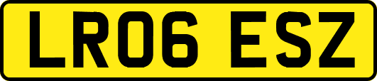 LR06ESZ