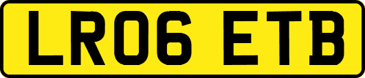 LR06ETB