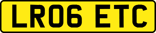 LR06ETC