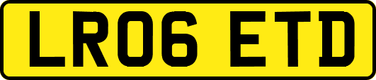LR06ETD