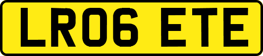 LR06ETE