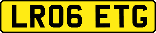LR06ETG