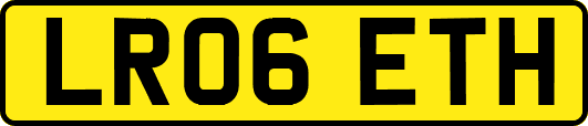 LR06ETH
