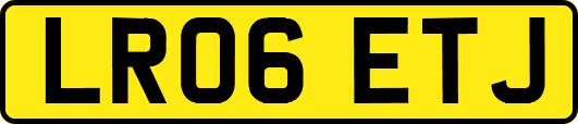 LR06ETJ