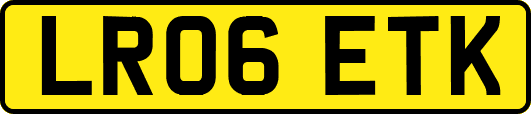 LR06ETK