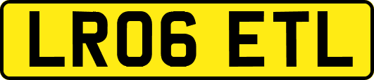 LR06ETL