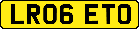 LR06ETO
