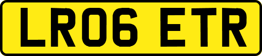 LR06ETR