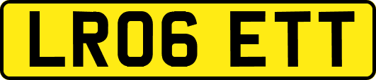 LR06ETT