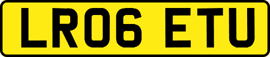 LR06ETU