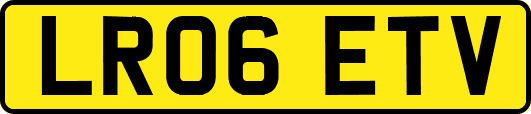LR06ETV