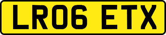 LR06ETX