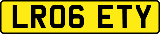 LR06ETY