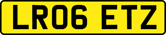 LR06ETZ