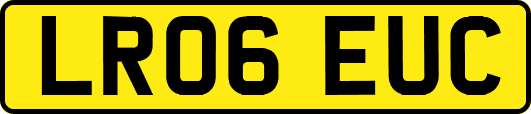 LR06EUC