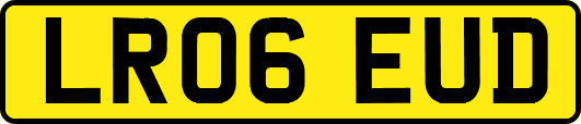 LR06EUD