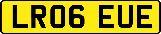 LR06EUE