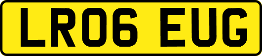 LR06EUG
