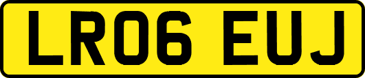 LR06EUJ
