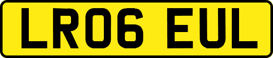 LR06EUL