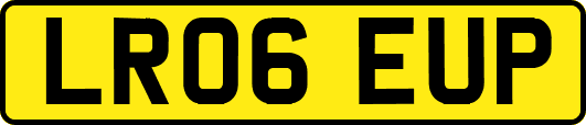 LR06EUP