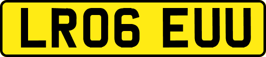 LR06EUU