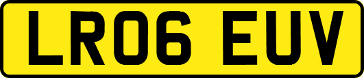 LR06EUV