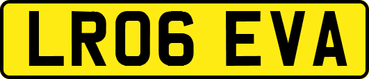 LR06EVA