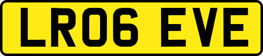 LR06EVE