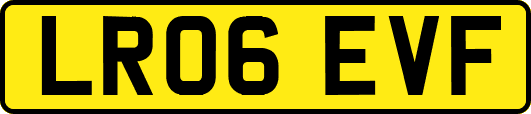 LR06EVF