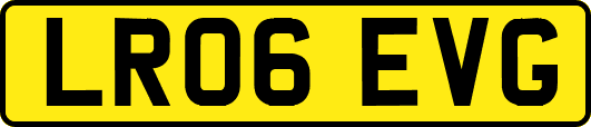 LR06EVG