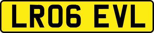 LR06EVL