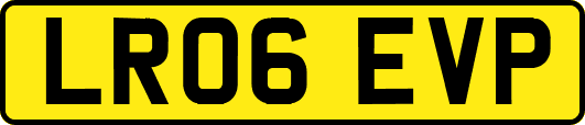 LR06EVP