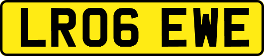 LR06EWE