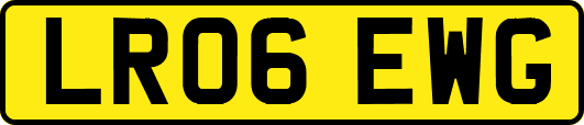 LR06EWG