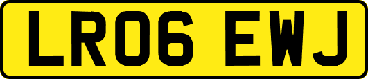LR06EWJ
