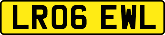 LR06EWL