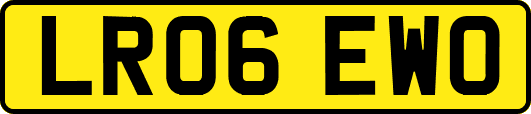 LR06EWO