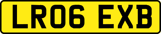 LR06EXB