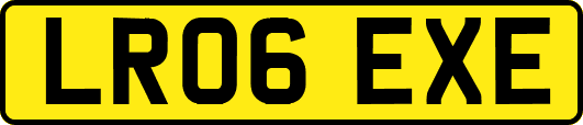 LR06EXE