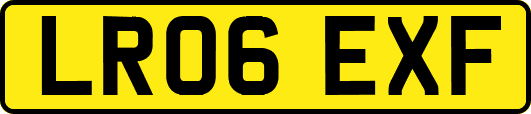 LR06EXF