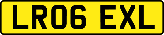 LR06EXL