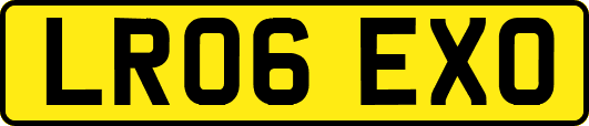 LR06EXO