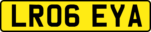 LR06EYA