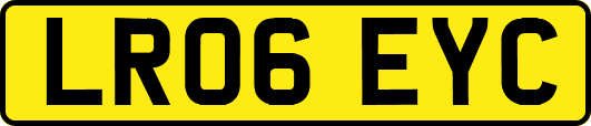 LR06EYC
