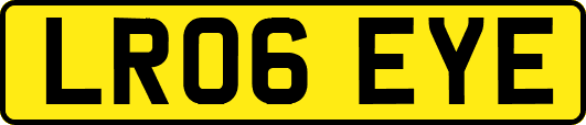 LR06EYE